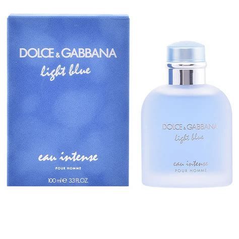 amazon perfume dolce gabbana light blue